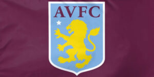 Aston Villa FC: A Legacy of Glory and Unmatched Passion