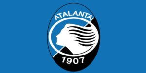 Atalanta Club: The Underdog Shaping Italian Football