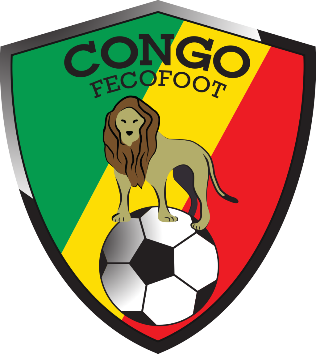 Congo FC