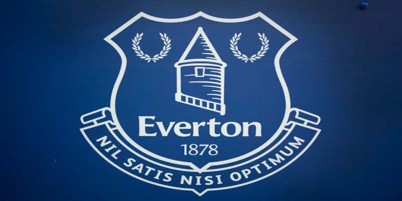 Everton FC: The Untold Journey of a Football Giant