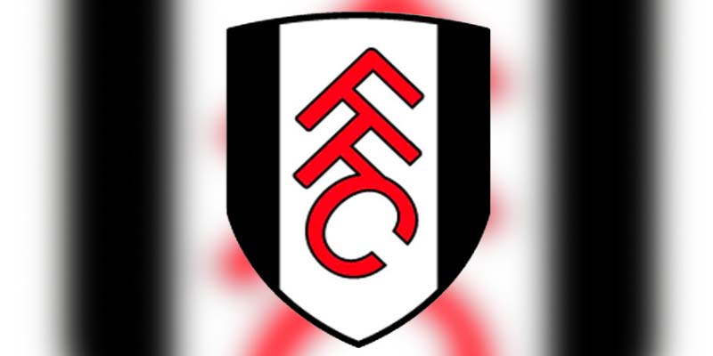 Fulham FC: London’s Timeless Football Underdog