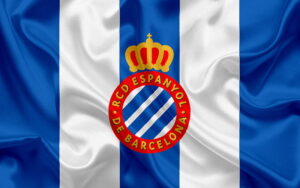 Espanyol Club