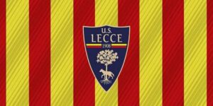 Lecce Club: A Southern Legacy Beyond Football