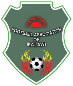 Malawi FC