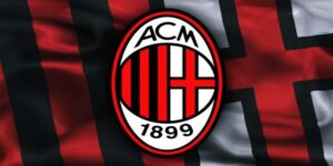 Unveiling Milan Club’s Untold Legacy and Power