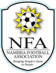 Namibia FC