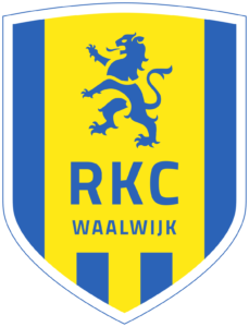 RKC Waalwijk FC