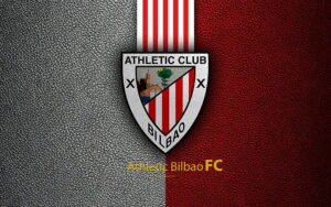Athletic Club