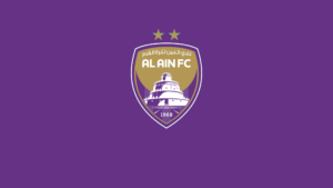 Al-Ain FC