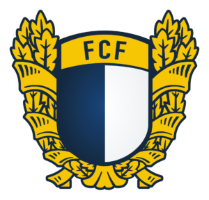 Famalicao FC