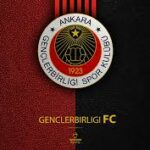 Tactical Approach and Genclerbirligi FC