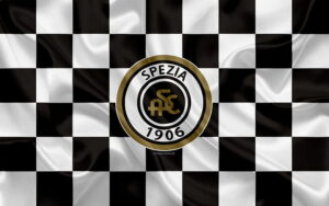 Spezia FC