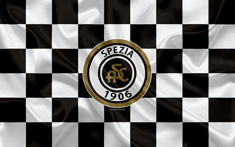 Spezia FC