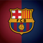 The Origins and History of Barcelona FC
