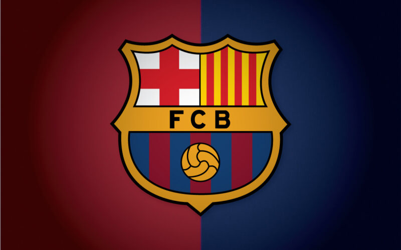 Barcelona FC
