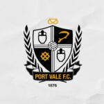 Achievements and Challenges Port Vale FC