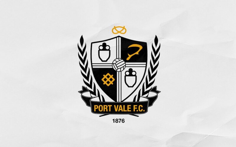 Port Vale FC
