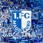 Future Prospects and Strategic Goals of Magdeburg FC