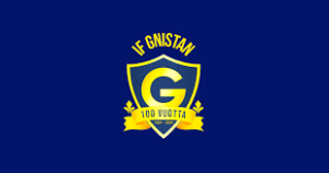IF Gnistan FC