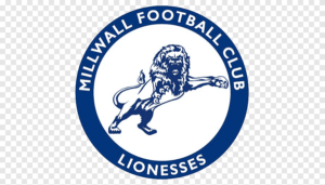 Millwall FC