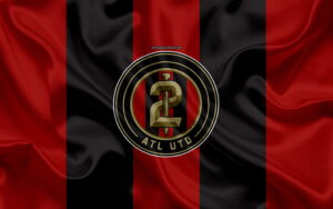 Atlanta United II FC