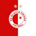 The Historical Evolution of Slavia Prague FC