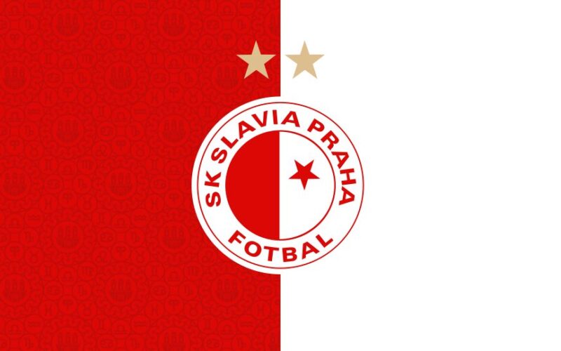 Slavia Prague FC