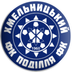Future Prospects and Strategic Outlook FC Podillya Khmelnytskyi