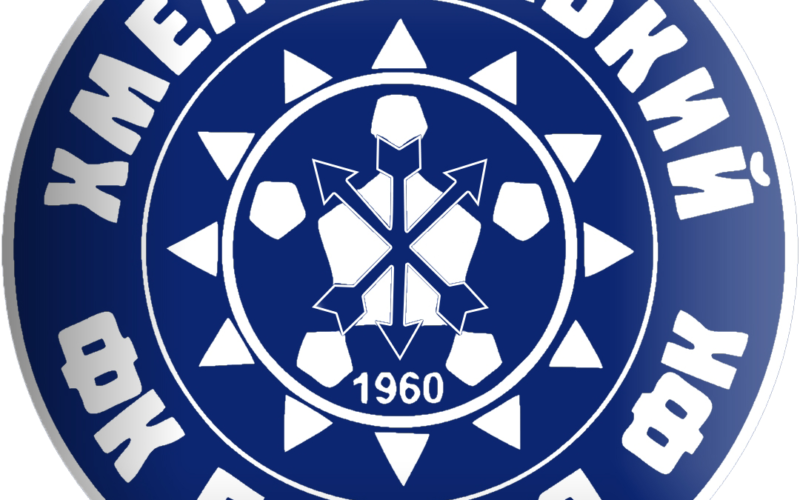 FC Podillya Khmelnytskyi