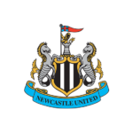 Key Players of FC Newcastle