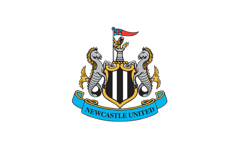FC Newcastle