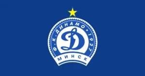 Dinamo Minsk FC
