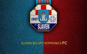 Slaven FC