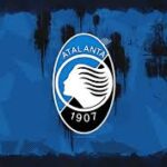 Atalanta FC Impact on Italian Football