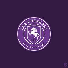 Cherkasy FC