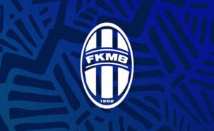 Mlada Boleslav FC