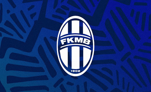 Mlada Boleslav FC