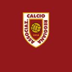 The Historical Journey of AC Reggiana FC