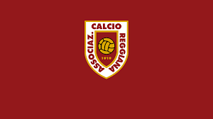 AC Reggiana FC