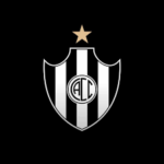 Youth Development, Scouting, and Central Cordoba de Santiago FC