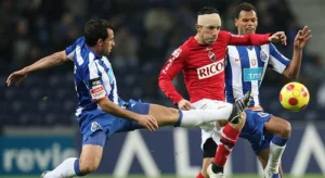 4f04c21040c274aabd40fe3787103133