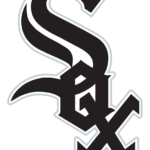 Beyond the Black Chicago White Sox FC Shadow