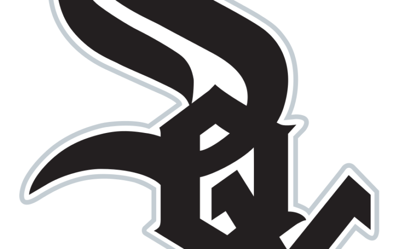 Chicago-White-Sox-FC
