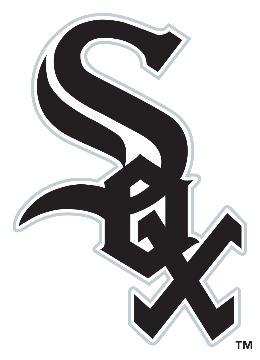 Chicago-White-Sox-FC