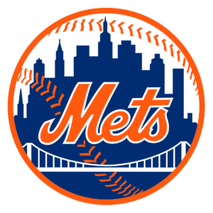 New-York-Mets-FC