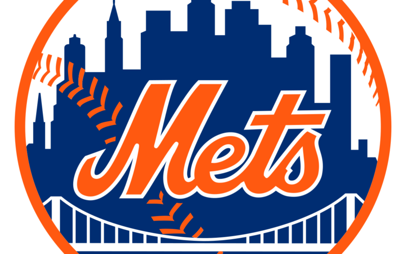 New-York-Mets-FC