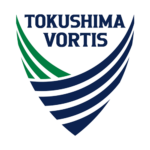The Shikoku Surge: Tokushima Vortis FC Blueprint for Japanese Football Dominance