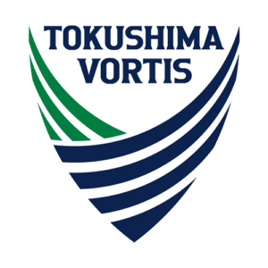 Tokushima-Vortis-FC