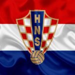 Croatia FC: Complete Club Overview & History