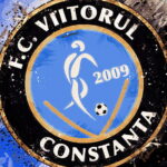 Viitorul Constanța A Vision That Changed Romanian Football